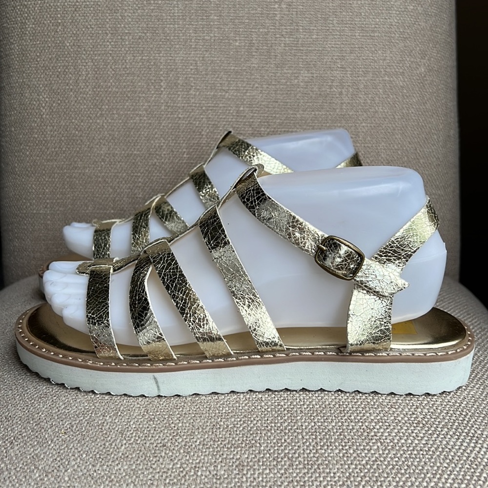 DV by Dolce Vita
